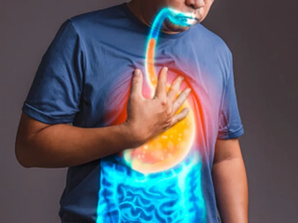 Acidity: પેટમાં બળતરા અને એસિડિટીથી કેવી રીતે રાહત મેળવવી? 2 acidity 11.jpg