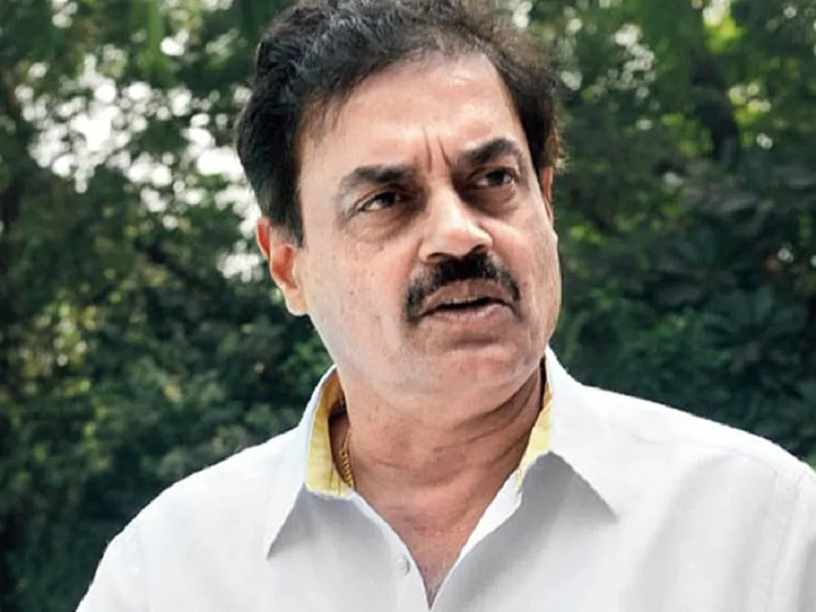 DILIP VENGSARKAR.jpg