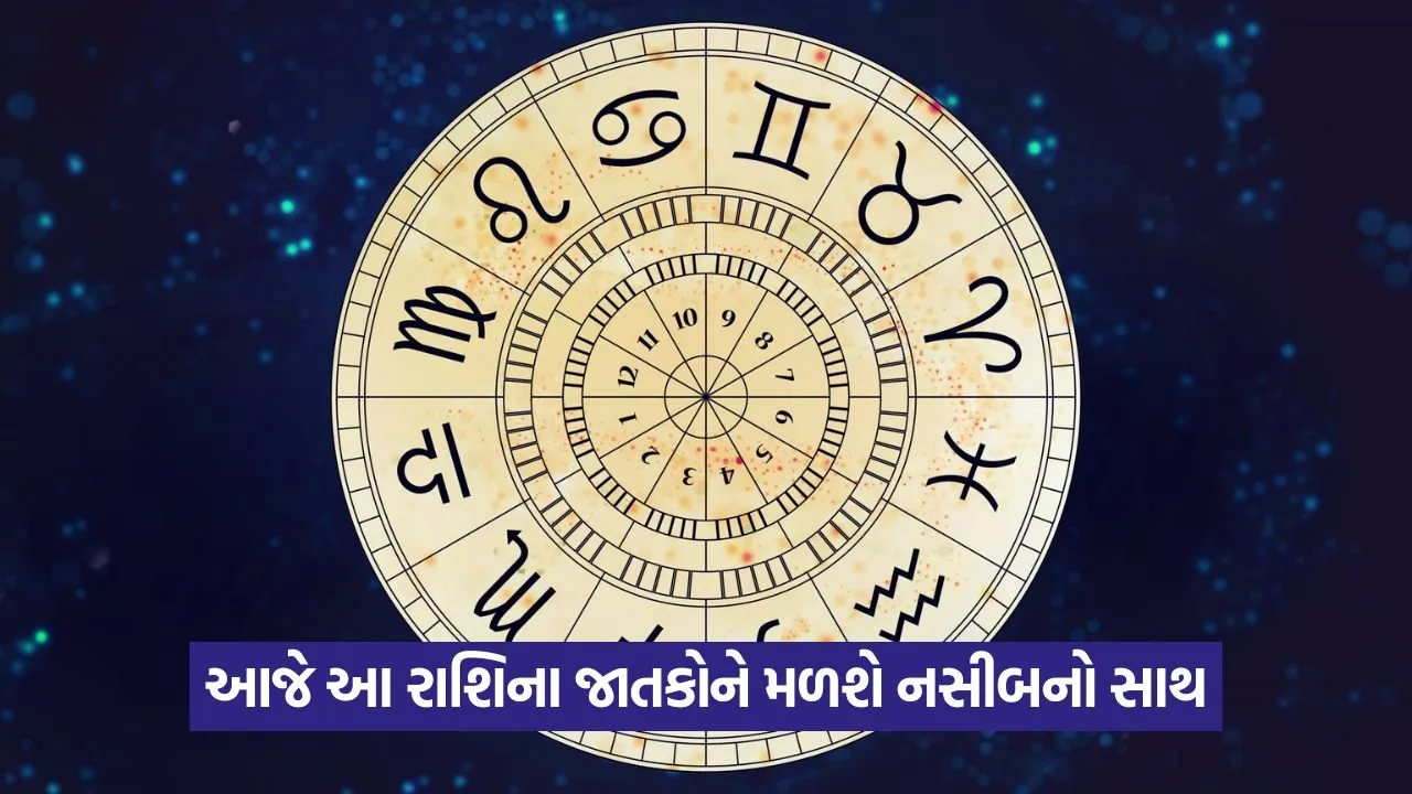 Horoscope 1807.jpg