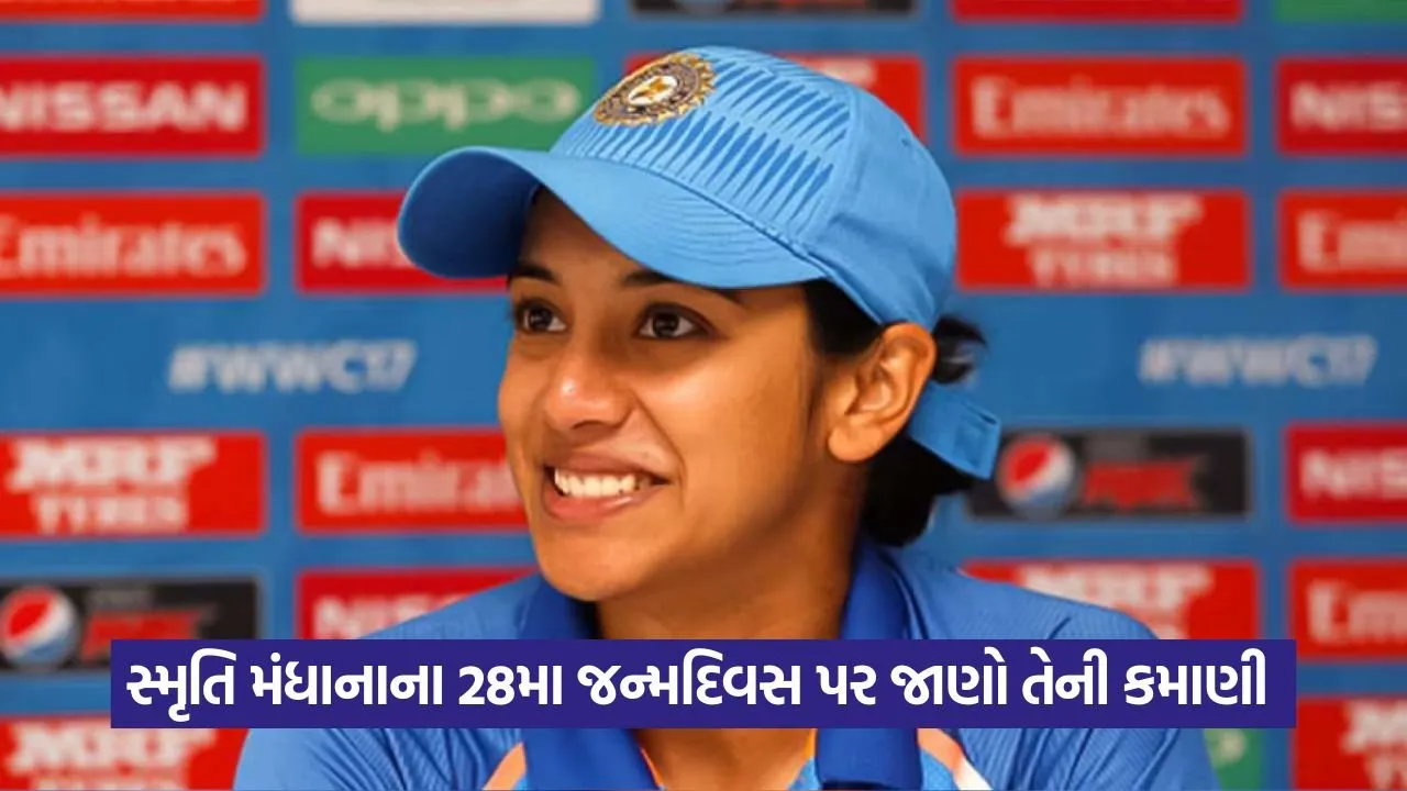 Smriti Mandhana 1807.jpg