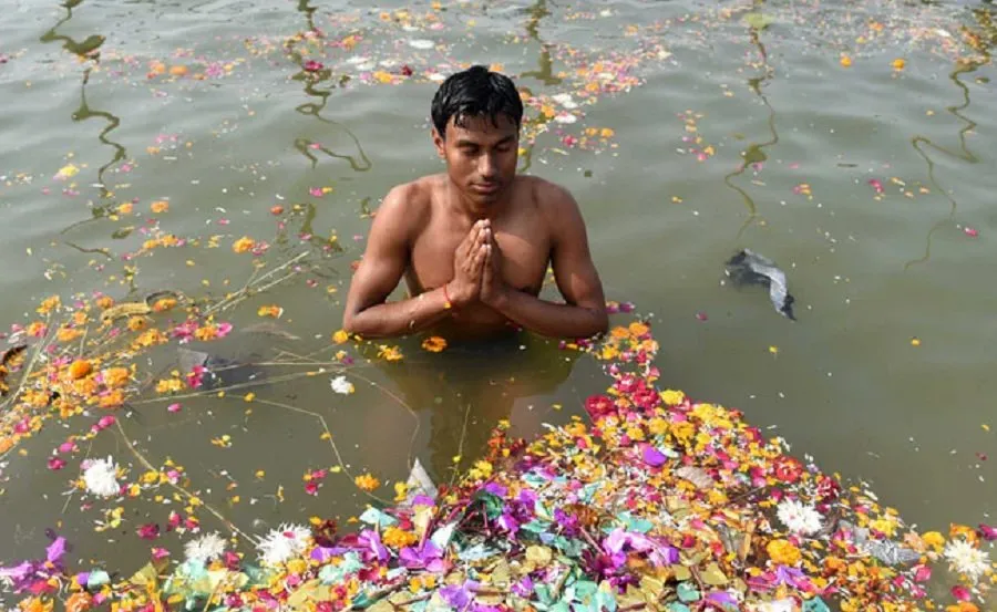 Sawan Amavasya 2025: પિતૃદોષ નિવારણ ઉપાય 3 Sawan Amavasya 2025