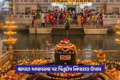 shravanm amavasya8