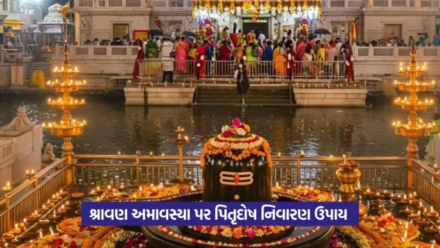 shravanm amavasya8
