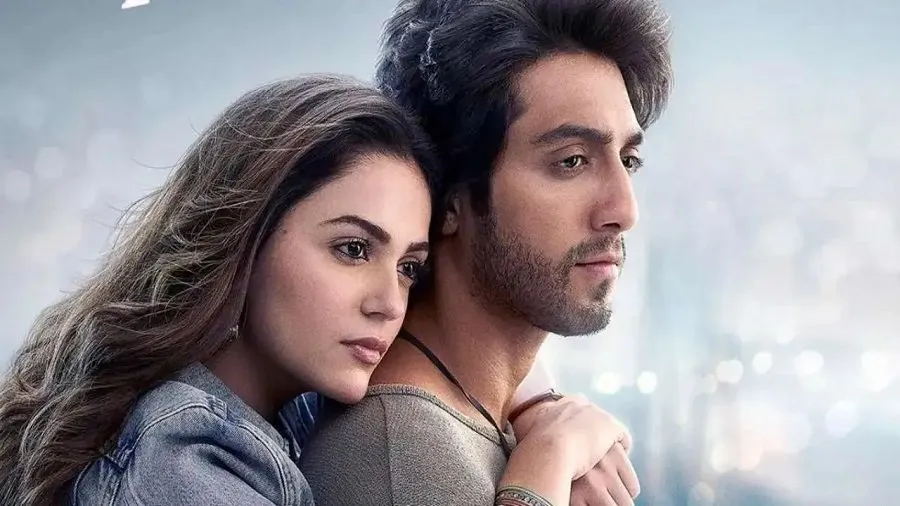 Saiyaara X Review: 'સૈયારા'નો ફર્સ્ટ ડે ફર્સ્ટ શો, શું કહે છે દર્શકોના રિએક્શન? 2 Saiyaara X Review: