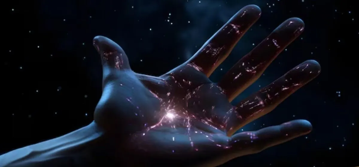 Palmistry: હથેળી પર કરોડપતિ બનવાના સંકેત અને રેખાઓ વિશે જાણો 3 Palmistry