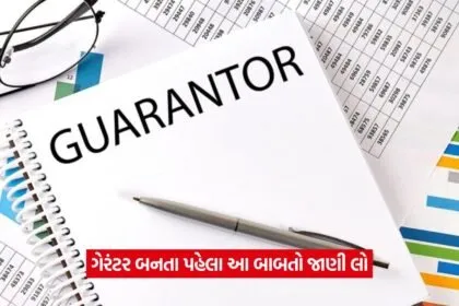 Loan Guarantor