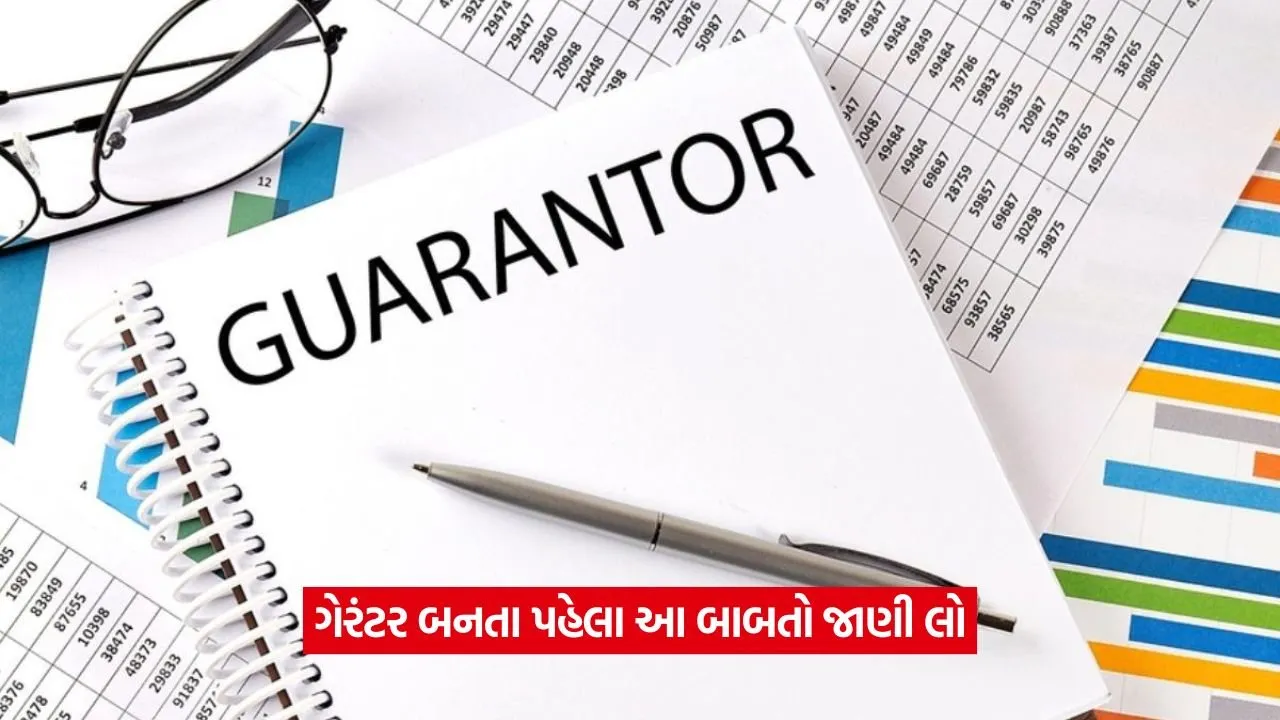 Loan Guarantor
