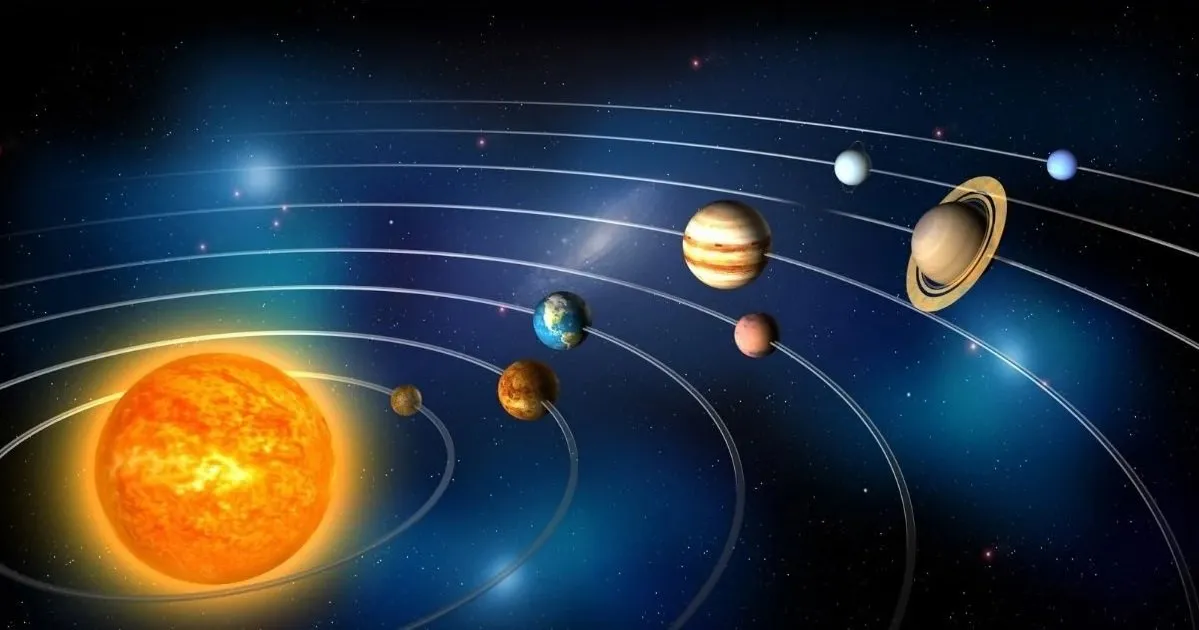 Surya Nakshatra Gochar 2025: કઈ રાશિઓને મળશે સૂર્યના આ પ્રવેશથી લાભ? 3 Surya Nakshatra Gochar 2025