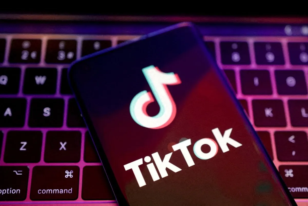 tiktok 124.jpg