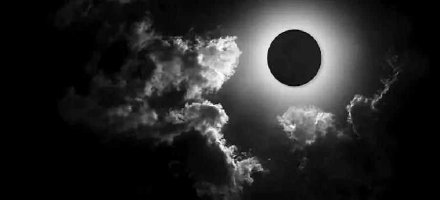 Hariyali Amavasya 2025: 23 કે 24 જુલાઇ? જાણો ક્યારે છે હરિયાળી અમાવસ્યા 4 Hariyali Amavasya 2025