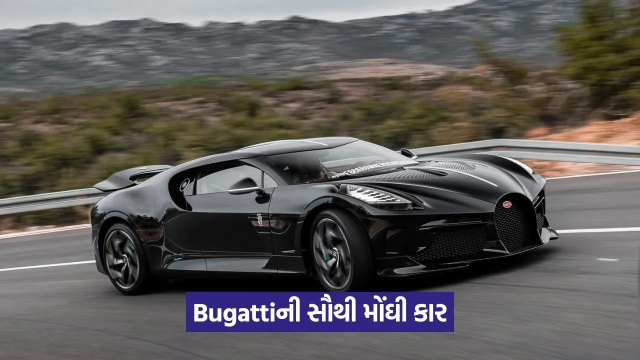bugatti 6.jpg