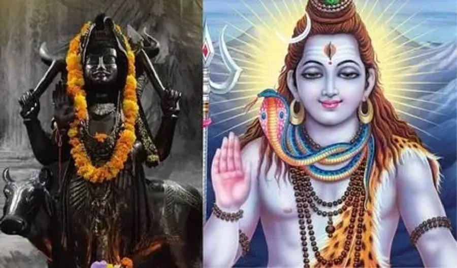 Shaniwar Upay: શ્રાવણના શનિવારે ખાસ ઉપાયથી મેળવો શિવજી અને શનિદેવની કૃપા 3 Shaniwar Upay