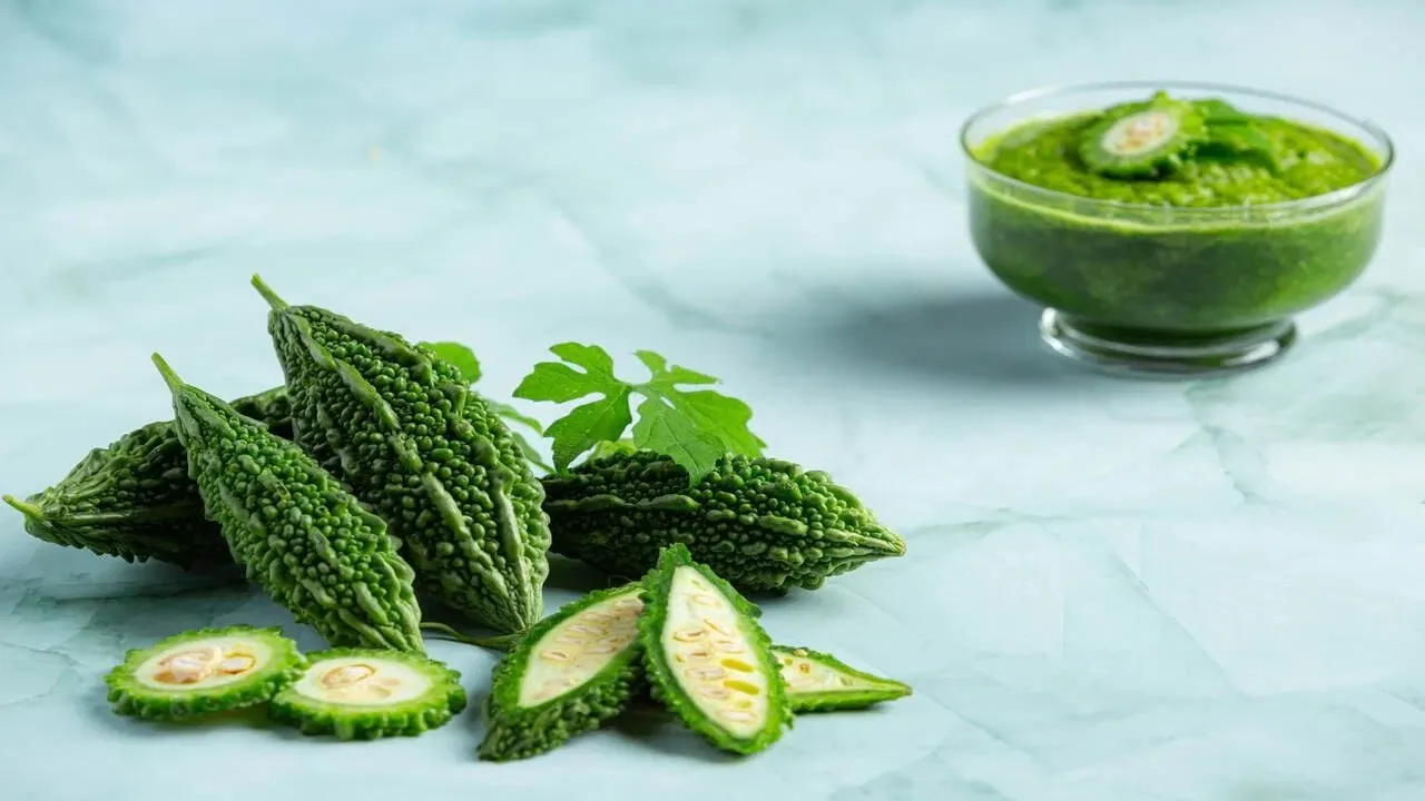 Bitter Gourd Side Effects: કારેલાના આ ગેરફાયદાઓ વિશે જાણો, નહીંતર થઈ શકે નુકસાન 2 Bitterguard.jpg