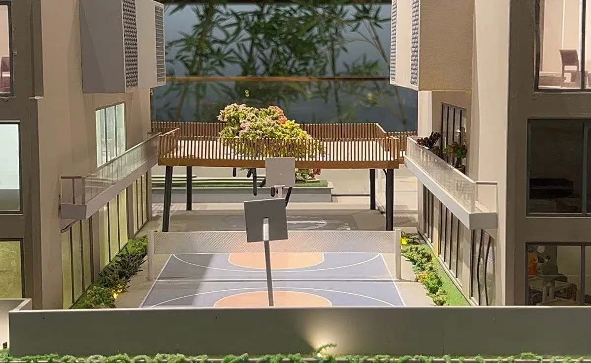 Rajkot development infrastructure: વિદેશી માળખાં સાથે વિકસી રહ્યું છે રાજકોટ 3 Rajkot development infrastructure