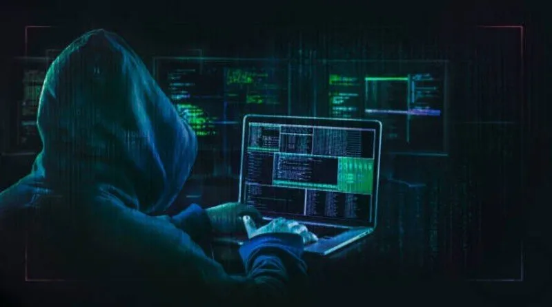 Digital Arrest Scam: 1000 કિમી દૂરથી ડિજિટલ ઠગ પકડાયો 3 Digital Arrest Scam