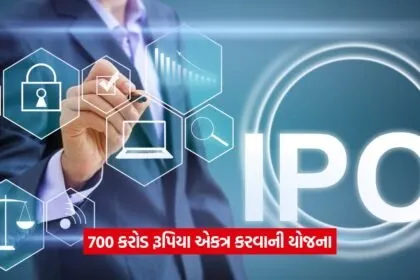 IndiQube Space IPO