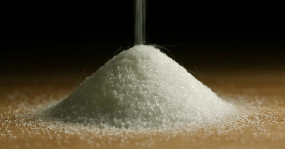 Side Effects Of Sugar: દરરોજ 6 ચમચીથી વધુ ખાંડ? જાણો તેના ખતરનાક પરિણામો 2 sugar 13.jpg