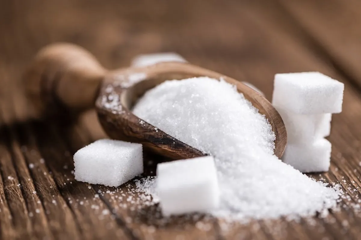 Side Effects Of Sugar: દરરોજ 6 ચમચીથી વધુ ખાંડ? જાણો તેના ખતરનાક પરિણામો 3 sugar 16.jpg