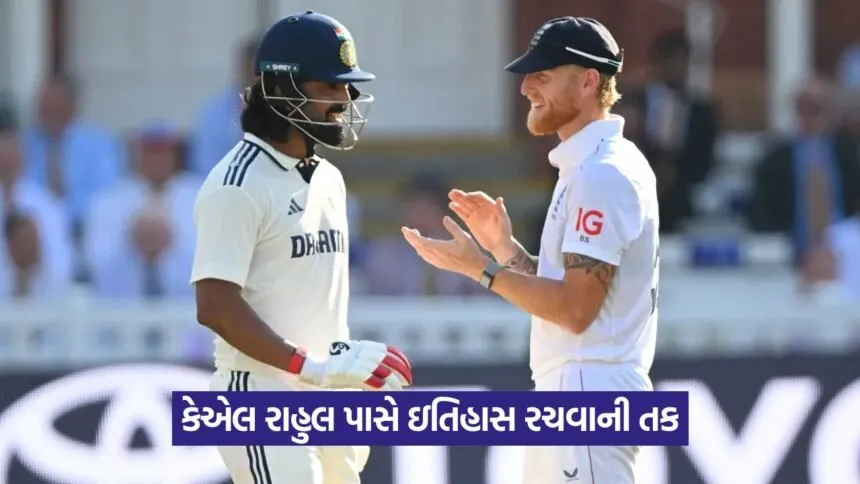 kl rahul 1907