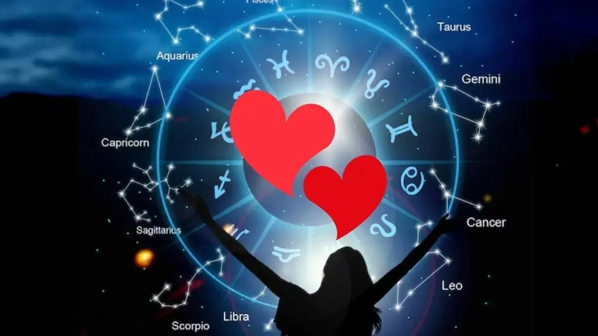 Love Horoscope