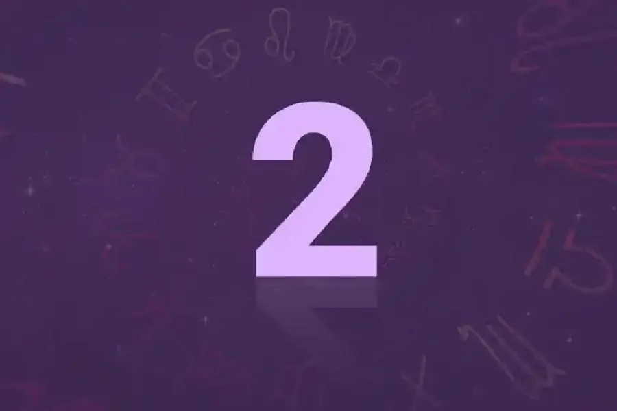 Numerology Horoscope: 20 જુલાઈ, રવિવાર તમારા માટે કેવો રહેશે? 2 Numerology Horoscope