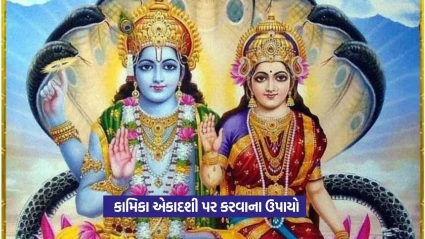 kamika ekadashi8