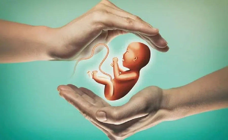 World IVF Day 2025: પ્રજનન વિજ્ઞાનમાં નવીનતા અને આશાની ઉજવણી 3 World IVF Day 2025