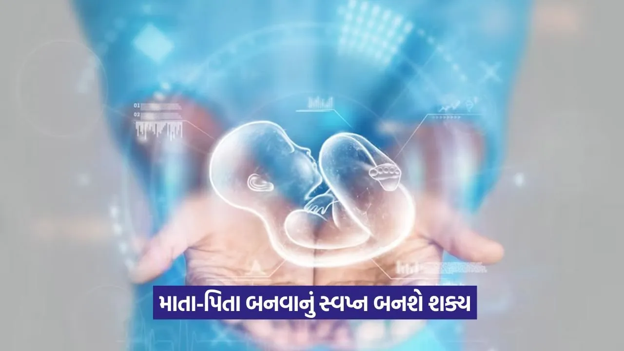 World IVF Day 2025