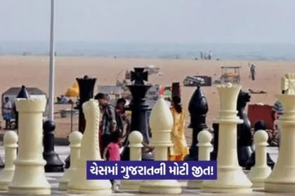International Chess Day