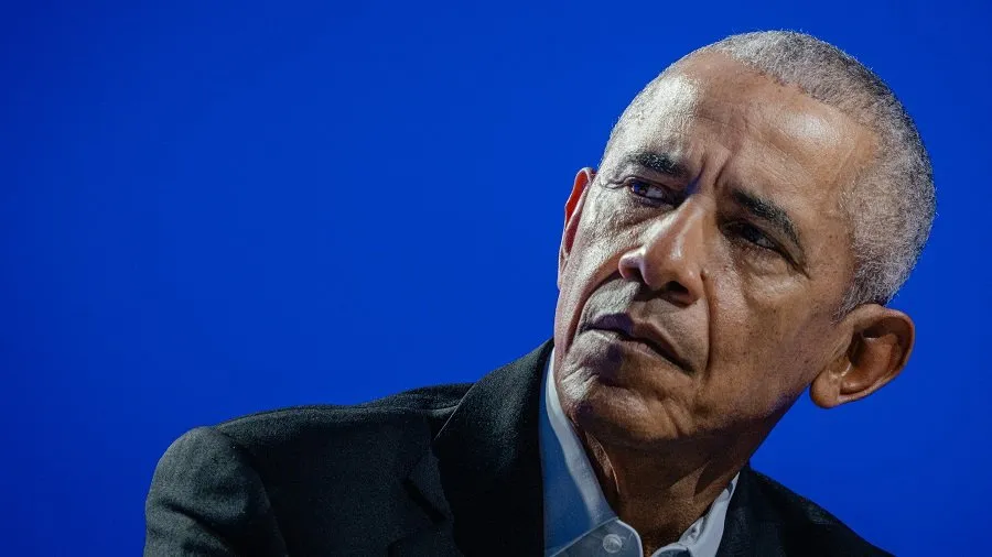 Obama conspiracy: ટ્રમ્પ વિરુદ્ધ ખોટા આરોપો લગાવવાનો ઓબામા વહીવટીતંત્ર પર ગંભીર આરોપ 2 Obama conspiracy