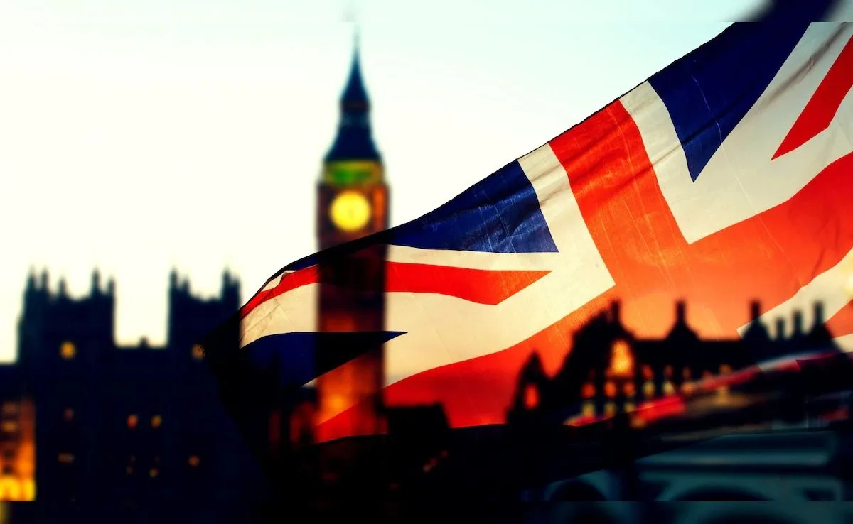 UK: બ્રિટનમાં લોકશાહીમાં મોટો ફેરફાર,હવે 16 વર્ષના બાળકો પણ કરશે મતદાન 2 UK