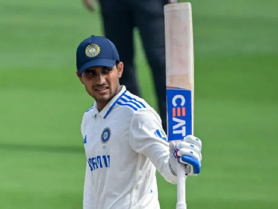 IND vs ENG