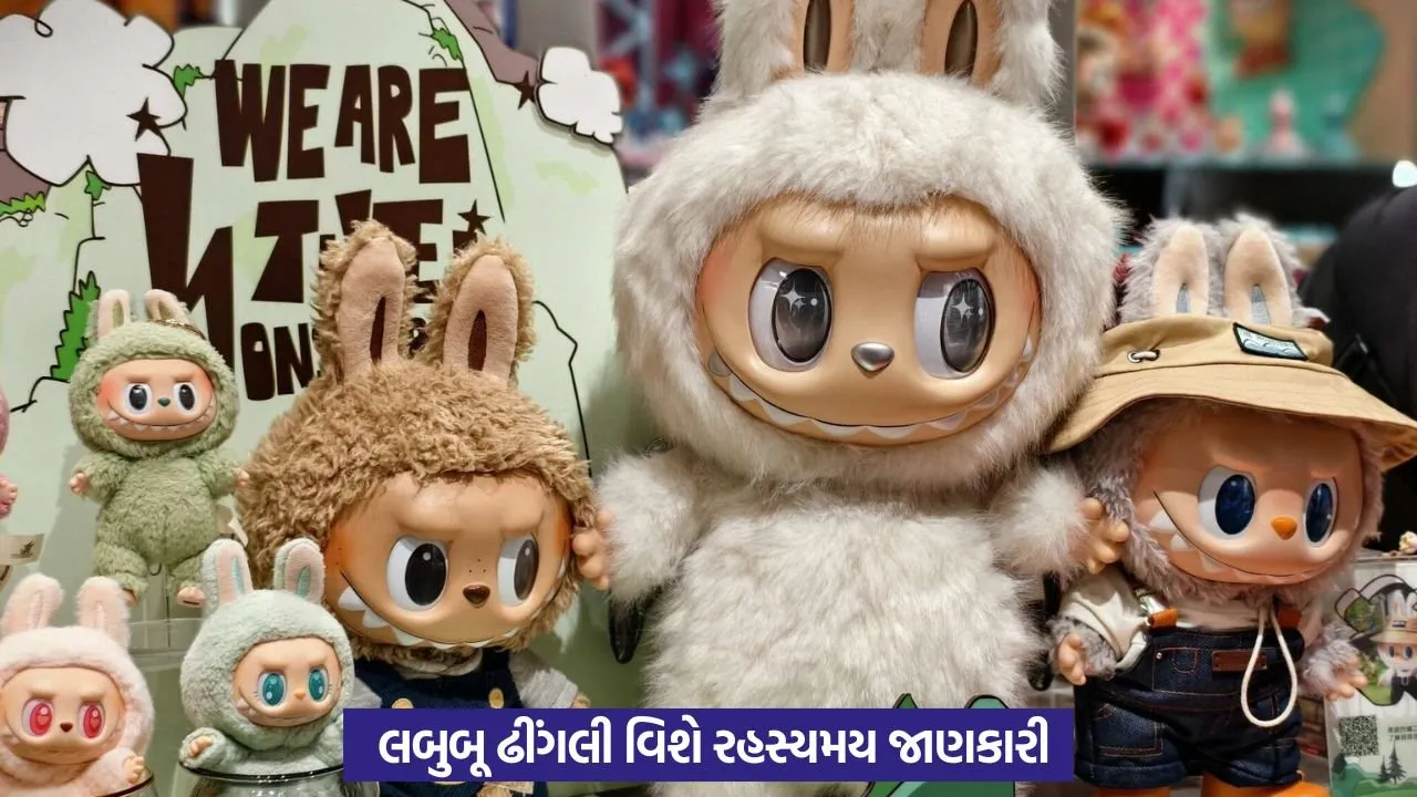 Labubu Dolls1.jpg