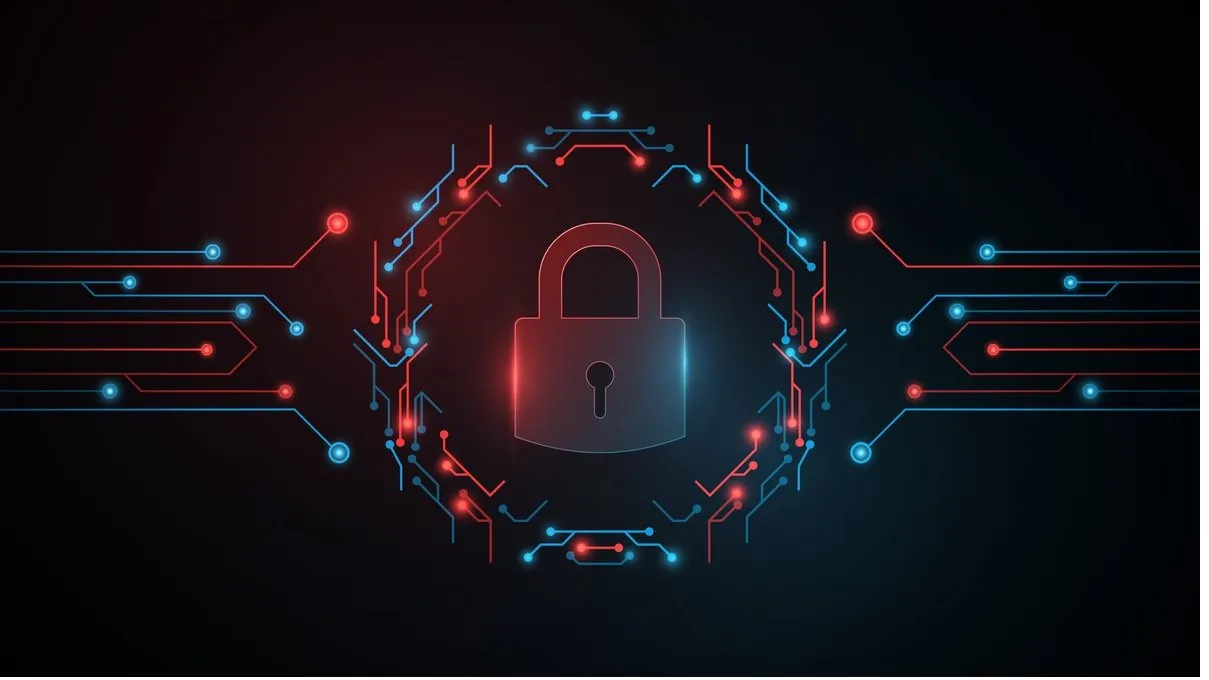 Ransomware: ઇન્ટરનેટ વિના રેન્સમવેર કેવી રીતે કામ કરે છે - મામોના વિશે ખતરનાક સત્ય 2 attack 13.jpg
