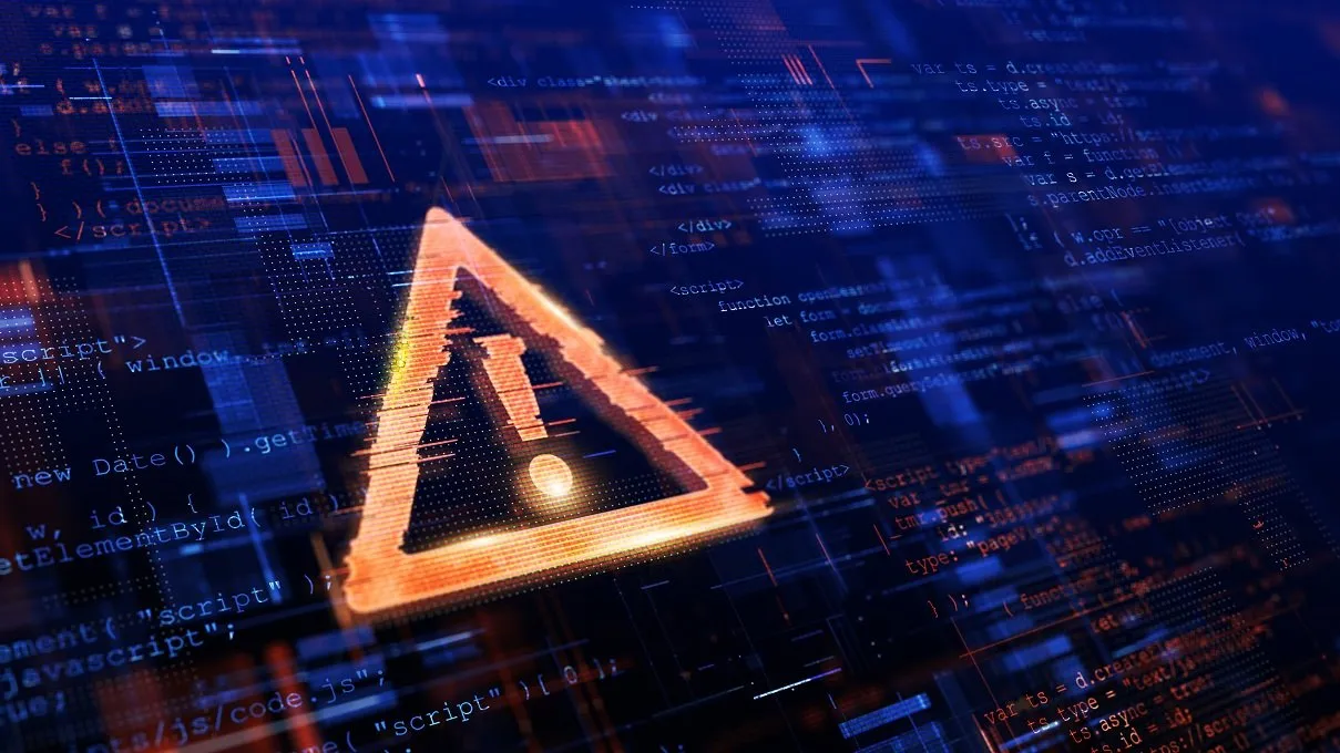 Ransomware: ઇન્ટરનેટ વિના રેન્સમવેર કેવી રીતે કામ કરે છે - મામોના વિશે ખતરનાક સત્ય 3 attack.jpg