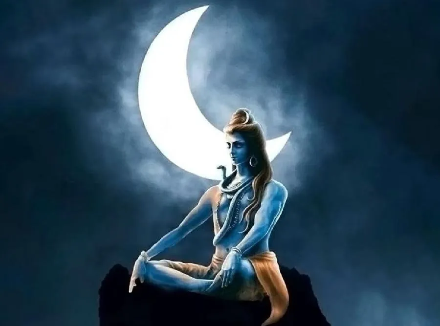 Sawan Purnima 2025: શ્રાવણ પૂર્ણિમા પર શું કરવું અને શું ન કરવું તે જાણો! 2 Sawan Purnima 2025