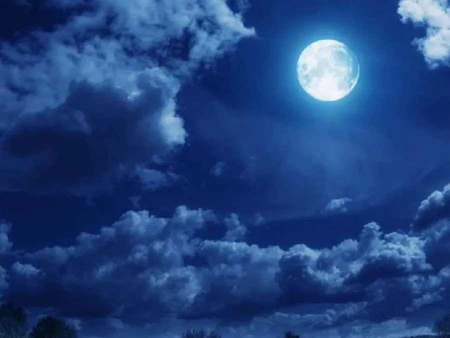 Sawan Purnima 2025: શ્રાવણ પૂર્ણિમા પર શું કરવું અને શું ન કરવું તે જાણો! 3 Sawan Purnima 2025