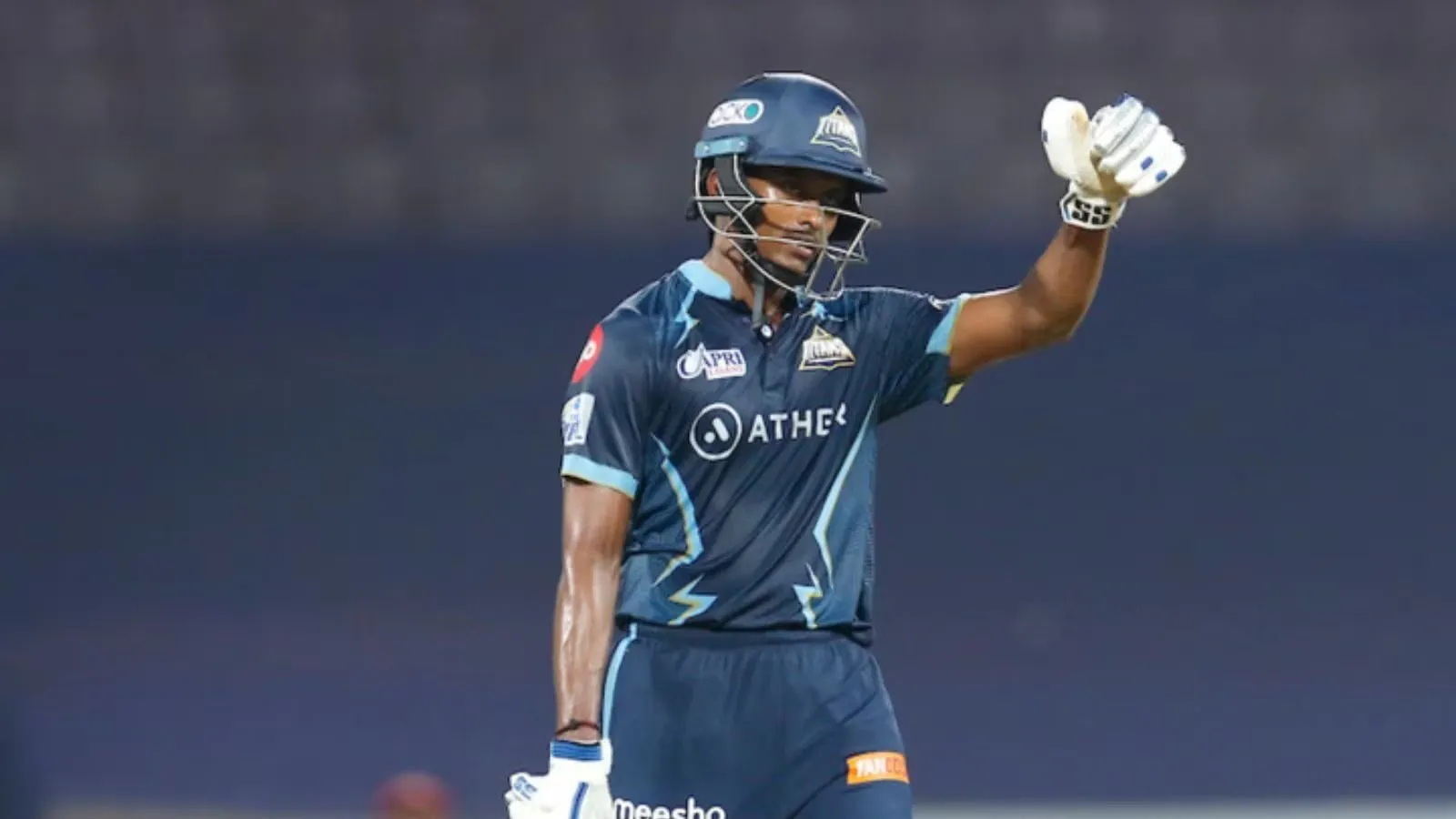 Karun Nair Replacement: શું કરુણ નાયરને એક તક મળશે કે નવા ચહેરાઓને મોકો આપવામાં આવશે 3 Sai sudarshan.jpg