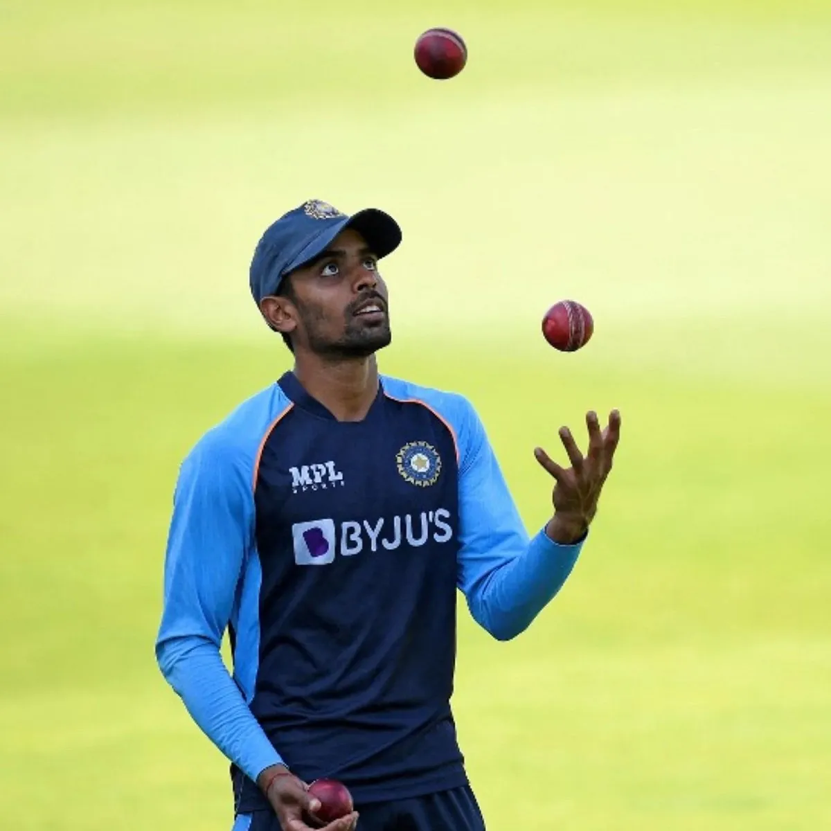Karun Nair Replacement: શું કરુણ નાયરને એક તક મળશે કે નવા ચહેરાઓને મોકો આપવામાં આવશે 2 abhimanyu easwaran.jpg