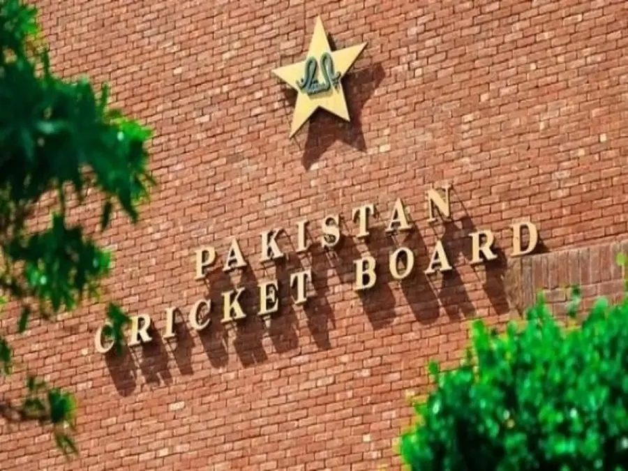 Sana Mir PCB Conflict: સના મીર અને PCB વચ્ચે તણાવ, મહિલા ક્રિકેટ શેડ્યૂલ પર ખુલ્લેઆમ વિવાદ 3 PCB.1.jpg