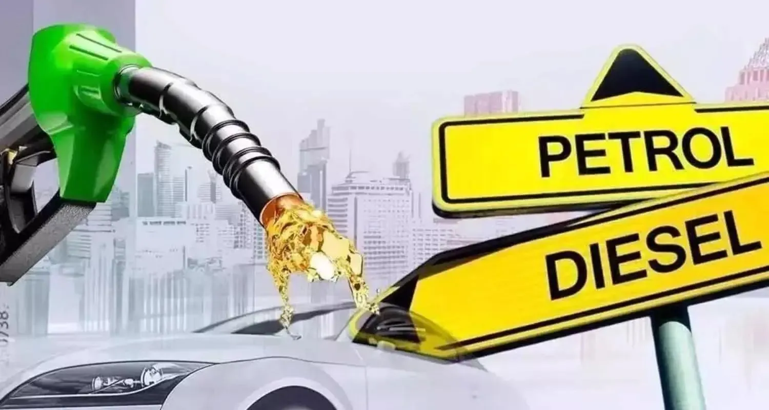 petrol 14.jpg