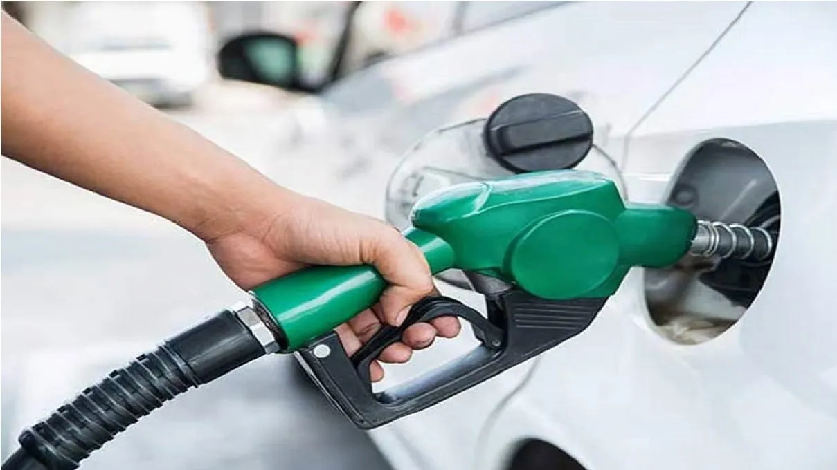 petrol.jpg