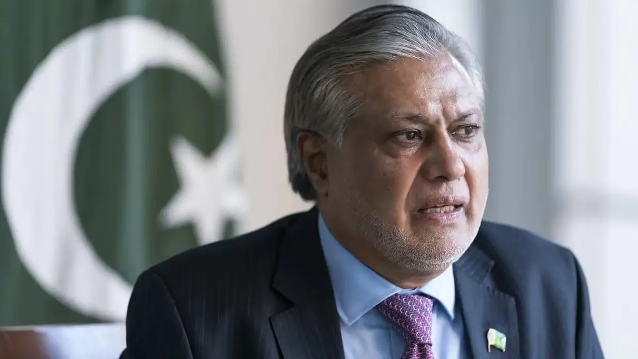 Ishaq Dar TRF Statement: પાકિસ્તાનના નાયબ વડા પ્રધાન ઇશાક ડારનું TRFને ખુલ્લેઆમ સમર્થન 2 Ishaq dar.1.jpg