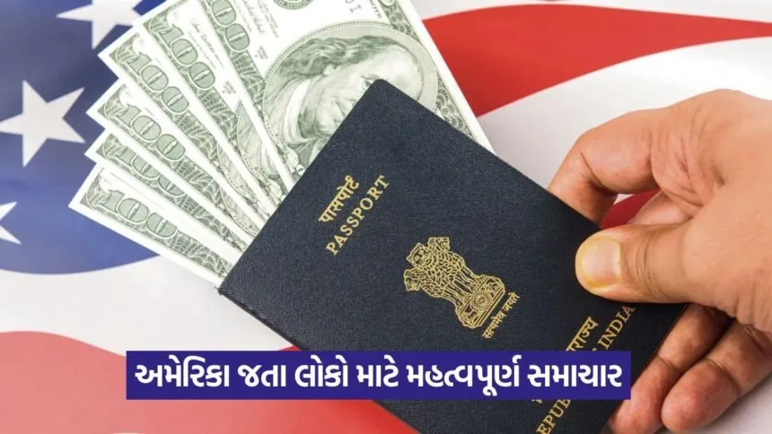 visa 2007