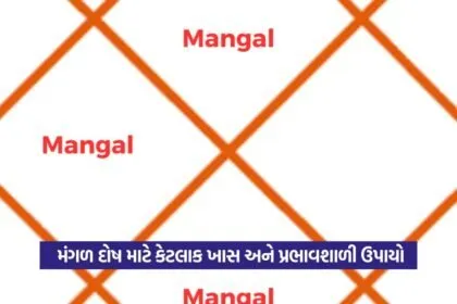 mangla dosh1