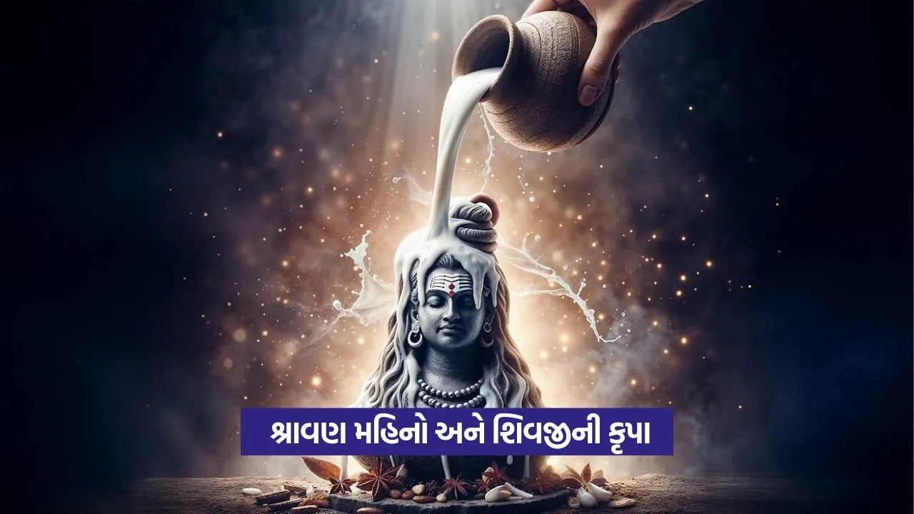 lord shiv24.jpg