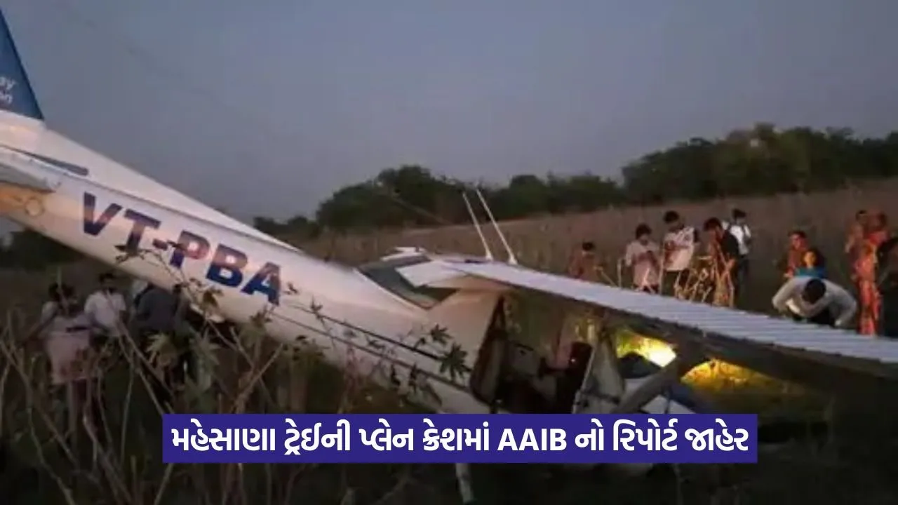 Mehsana