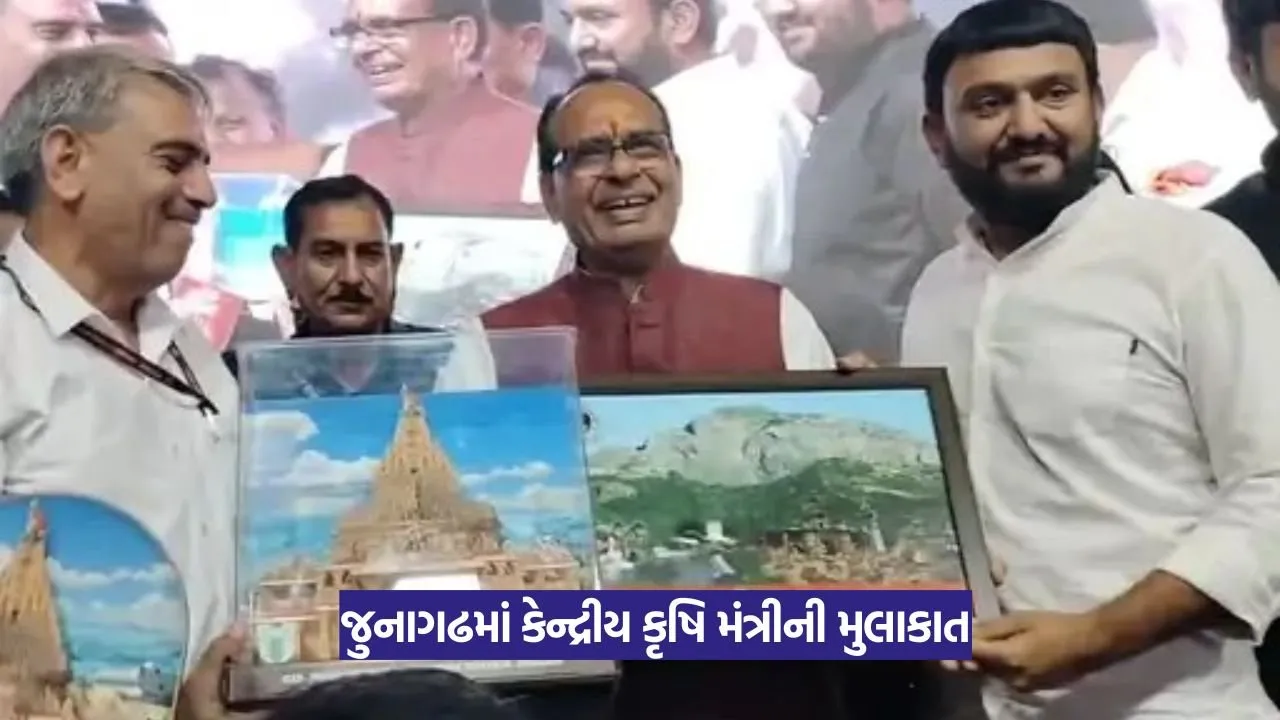 Lakhpati Didi in India