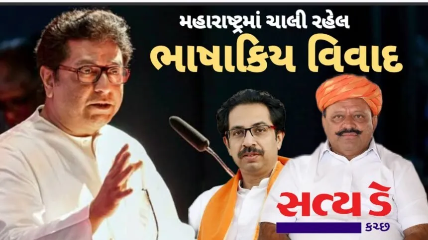 WhatsApp Image 2025 07 20 at 4.57.27 PM