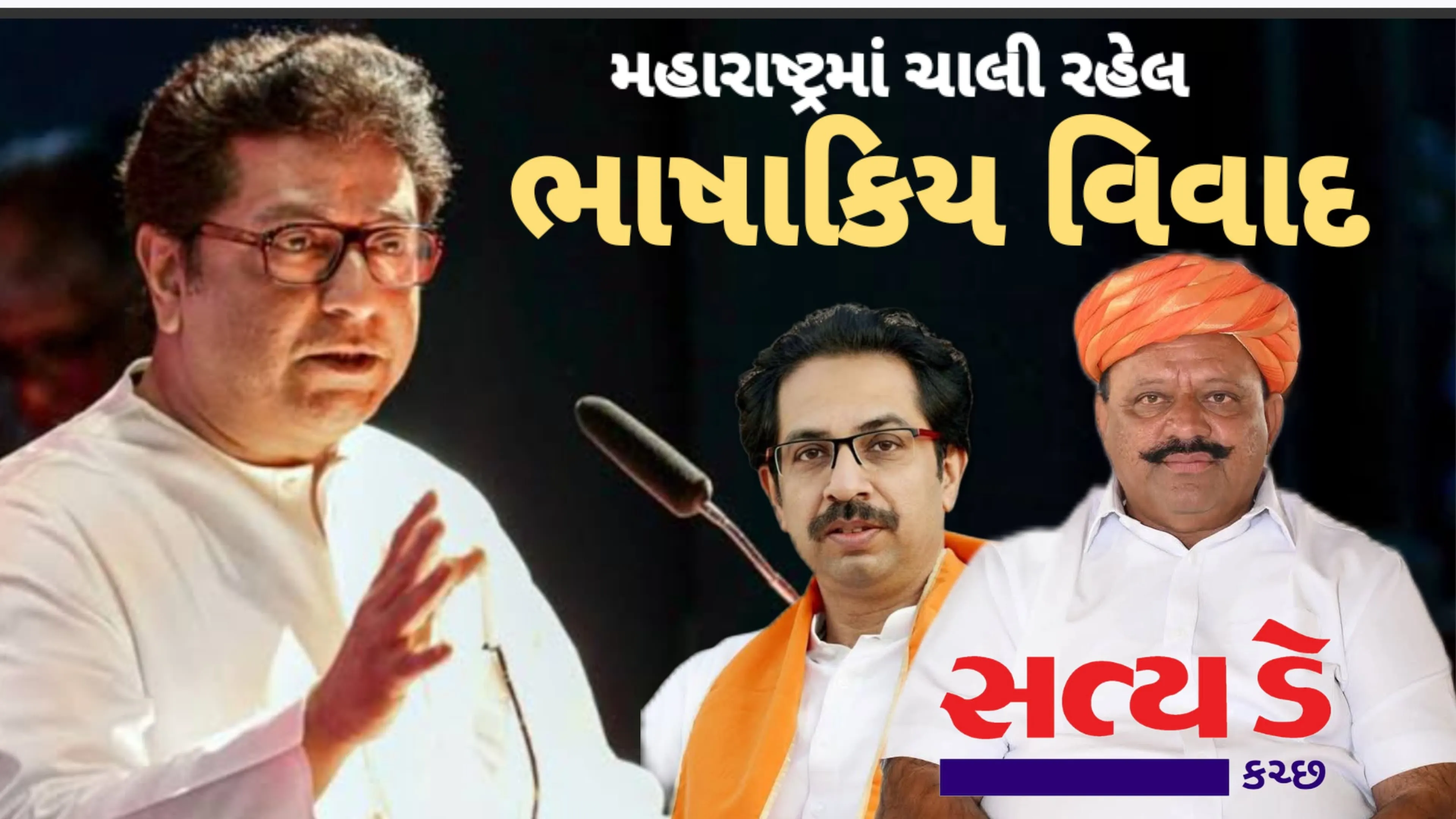 WhatsApp Image 2025 07 20 at 4.57.27 PM.jpeg